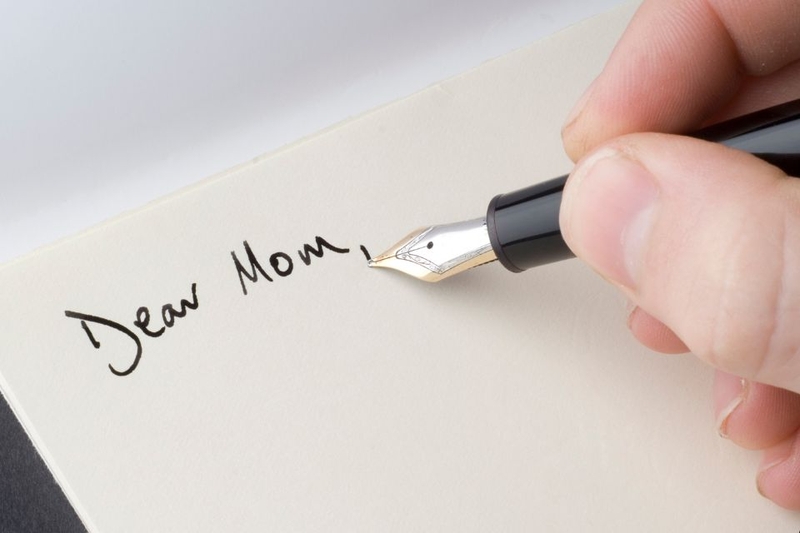 ngày của mẹ năm 2025 là ngày nào (ảnh 6)