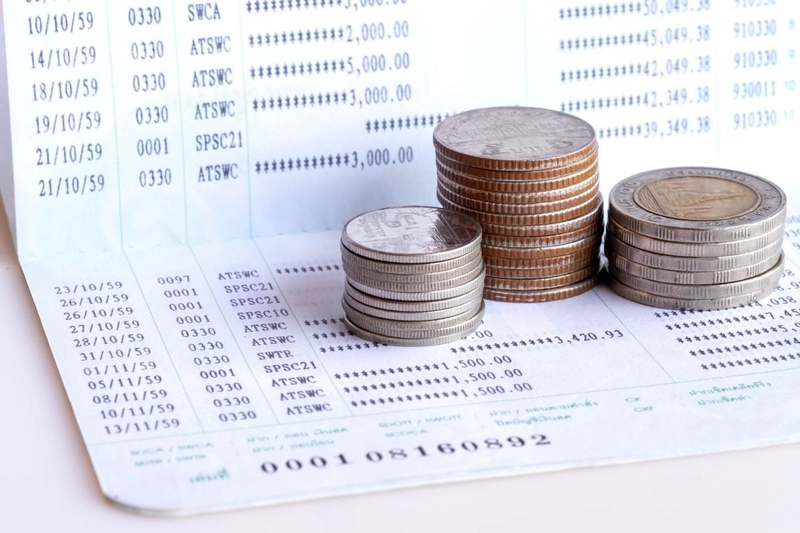 Ngày đáo hạn là gì? (hình 2)