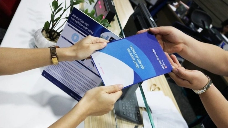 Ngày đáo hạn là gì? (hình 4)