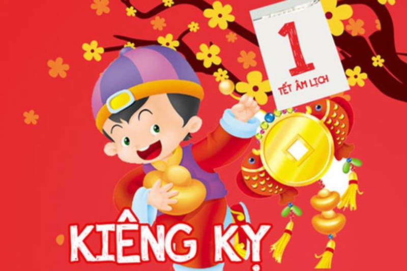 Ngày đầu năm mới 15