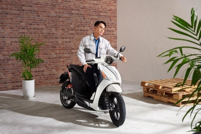 Cách xem ngày hợp tuổi tránh xung khắc
