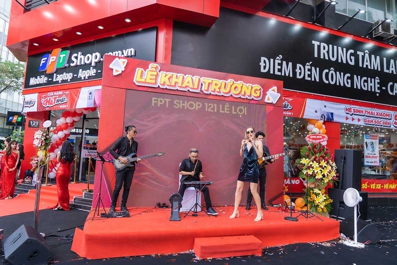 Ngày đẹp tháng 10/2025 - 03
