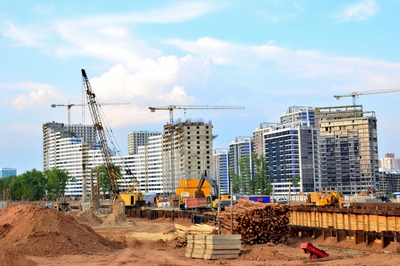 ngày đẹp tháng 11/2025 (ảnh 3)