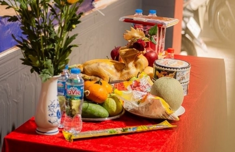 ngày đẹp tháng 1 2026 ảnh 5