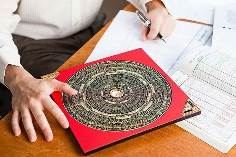 ngày đẹp tháng 1 2026 ảnh 3