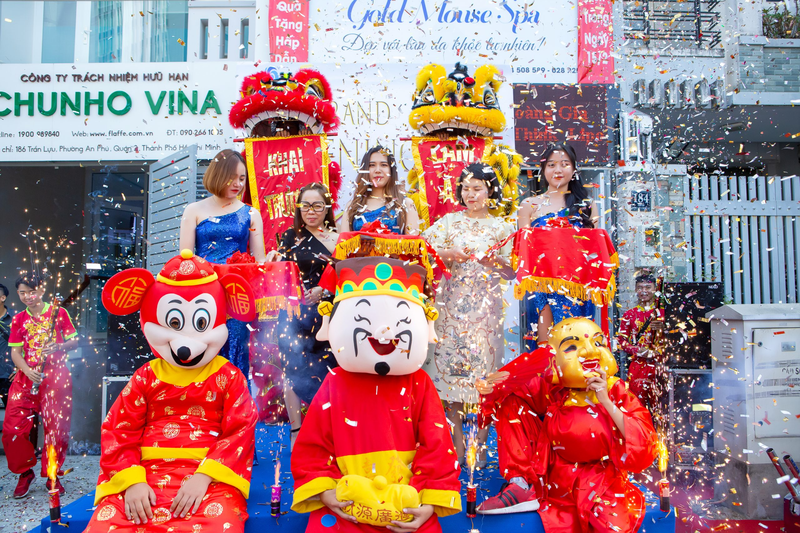 Ngày đẹp tháng 2/2026 - hình 1