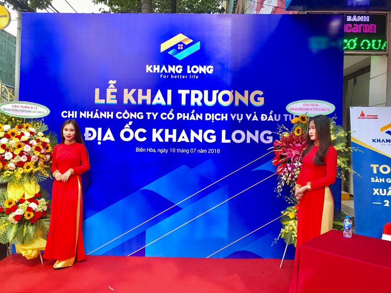 Ngày tốt khai trương tháng 3/2026