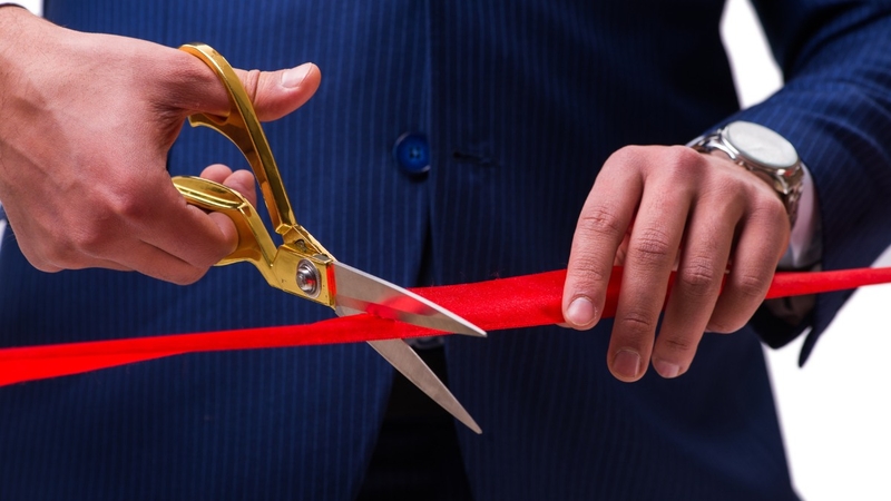 ngày đẹp tháng 4 2026 2.jpg