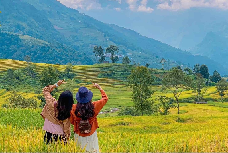 ngày đẹp tháng 6 2026 5.jpg