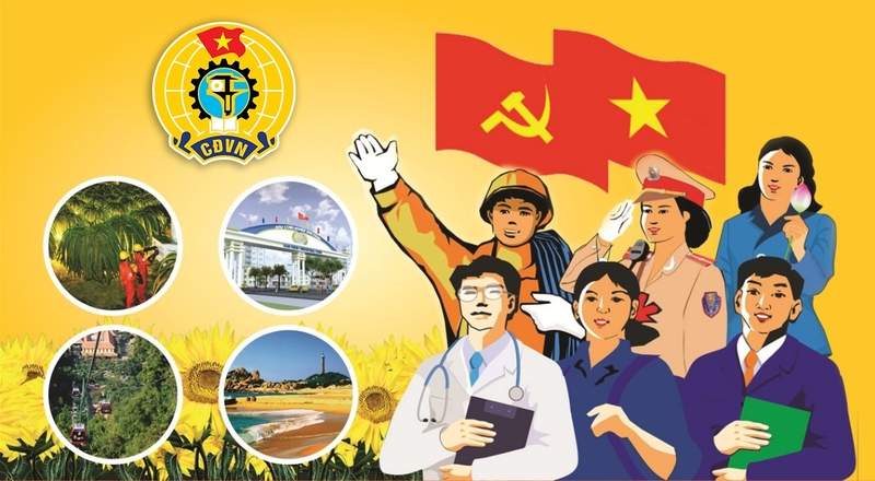 Ngày đẹp tháng 7 năm 2026 4