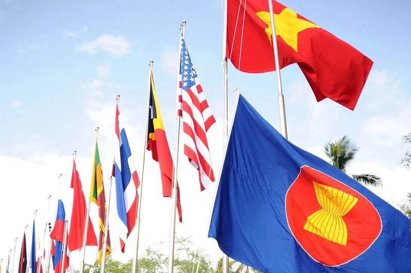 Ngày đẹp tháng 7 năm 2026 5