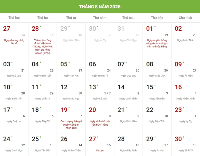 ngày đẹp tháng 8 2026 3.png