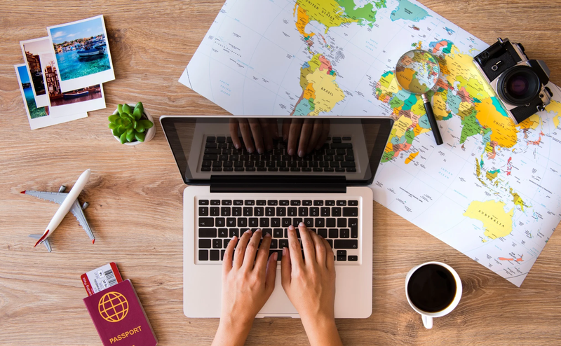 ngày đẹp tháng 8 2026 5.png