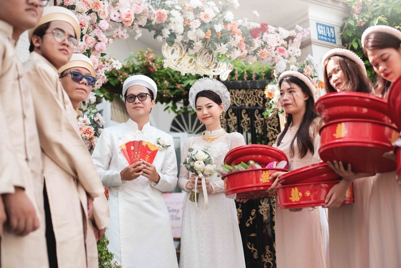 Ngày đẹp tháng 9 năm 2026 2