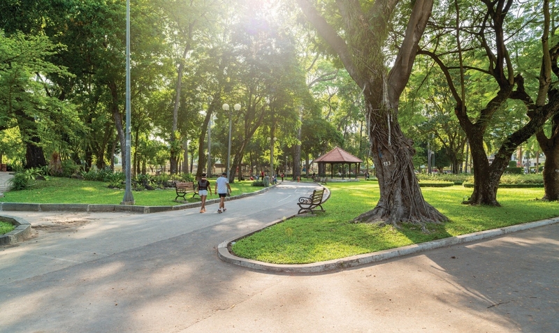 Ngày đẹp tháng 9 năm 2026 3