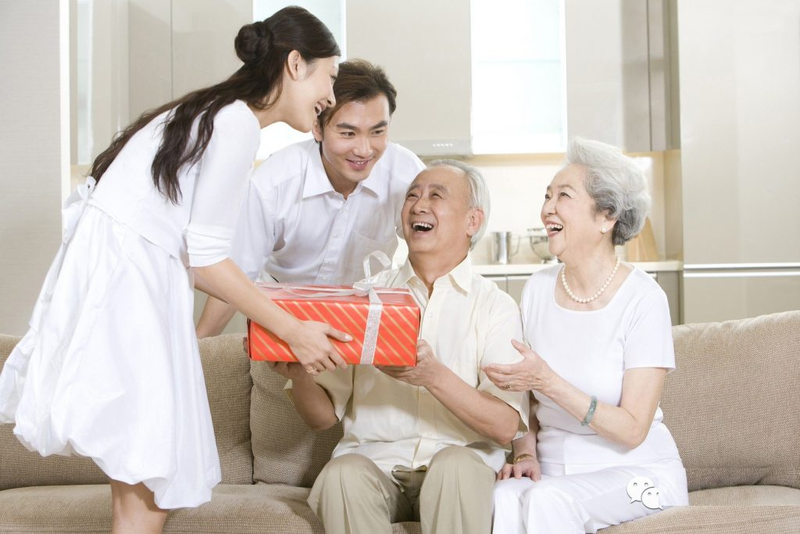 Ngày Gia đình Việt Nam là ngày nào 6