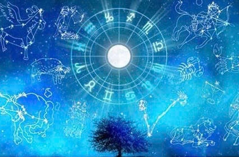 Ngày hắc đạo là gì ảnh 2