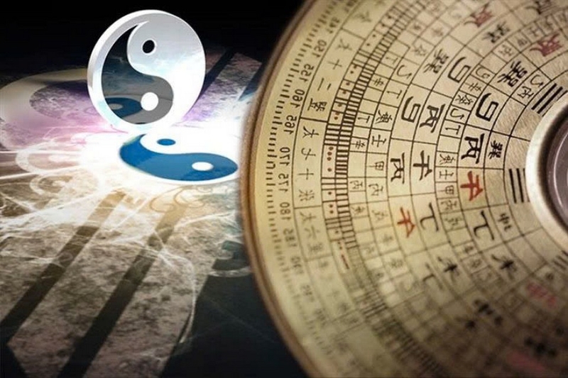 Ngày hắc đạo là gì ảnh 6