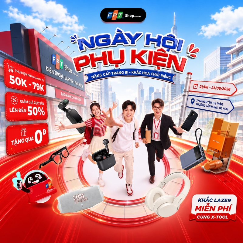 ngay-hoi-phu-kien-tai-fpt-shop-nguyen-thi-thap-211620-2.jpg
