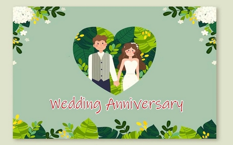 Ngày kỷ niệm tiếng Anh là gì ảnh 2