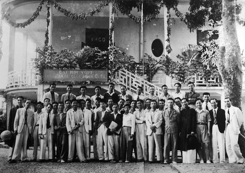 ngay-nghi-le-2411-la-ngay-gi-198440-1.jpg