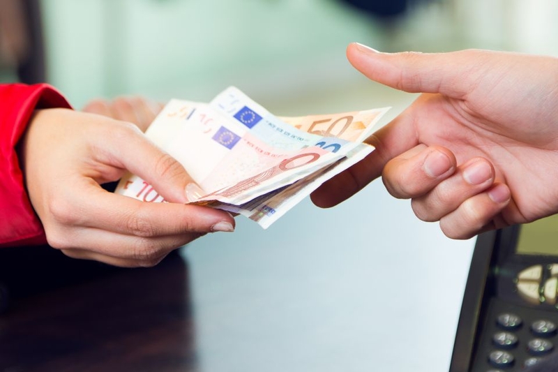 Ngày nghỉ phép năm là gì (ảnh 4)