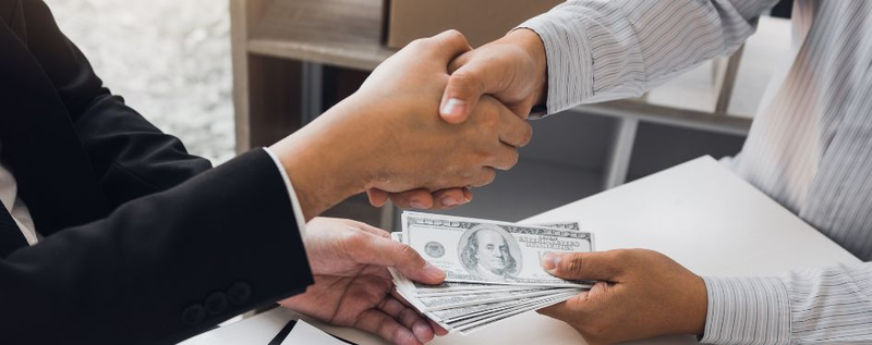 Những việc nên tránh làm vào Ngày Nguyệt Kỵ