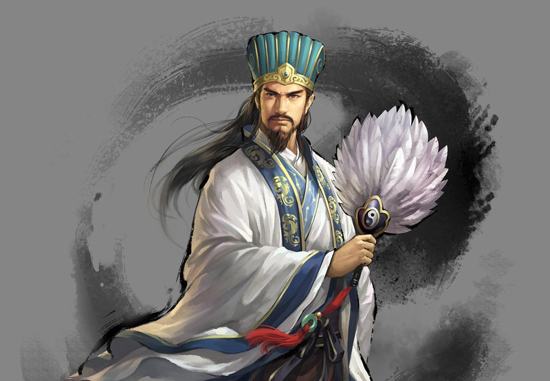 Ngày sinh có mệnh Thiên Tiên là gì?