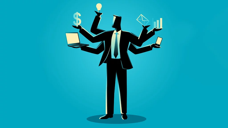 Đặc điểm tính cách của người có mệnh Thiên Tiên