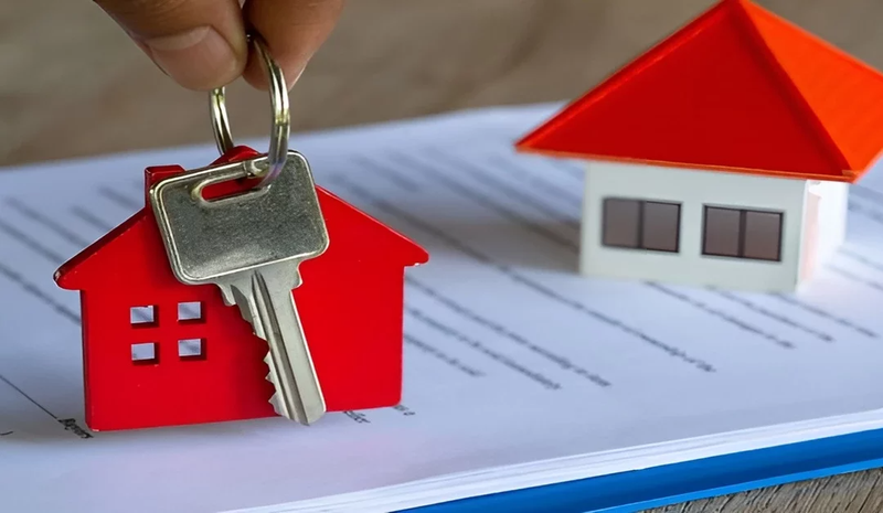 Giao dịch dân sự ngay tình là gì?