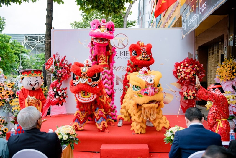 ngày tốt khai trương đầu năm 2026 4.jpg