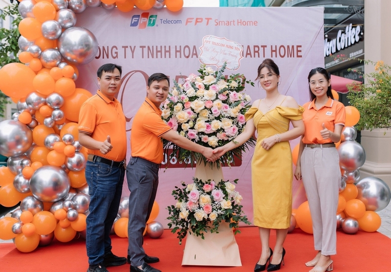 ngày tốt khai trương tháng 7 2026 ảnh 3