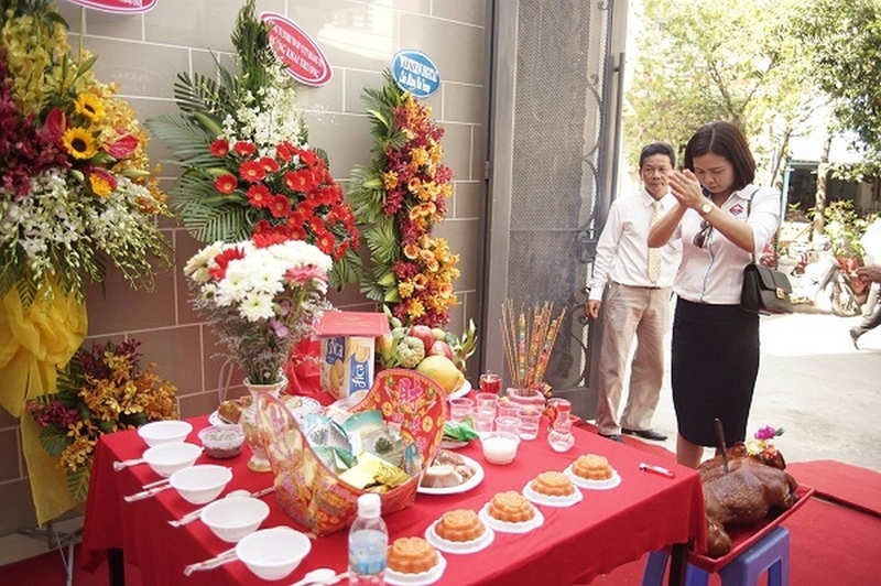 ngày tốt khai trương tháng 7 2026 ảnh 5