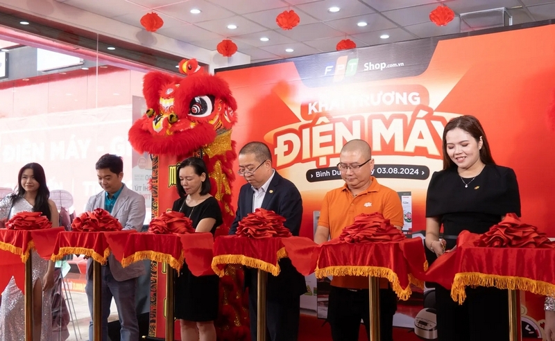 ngày tốt khai trương tháng 7 2026 ảnh 4
