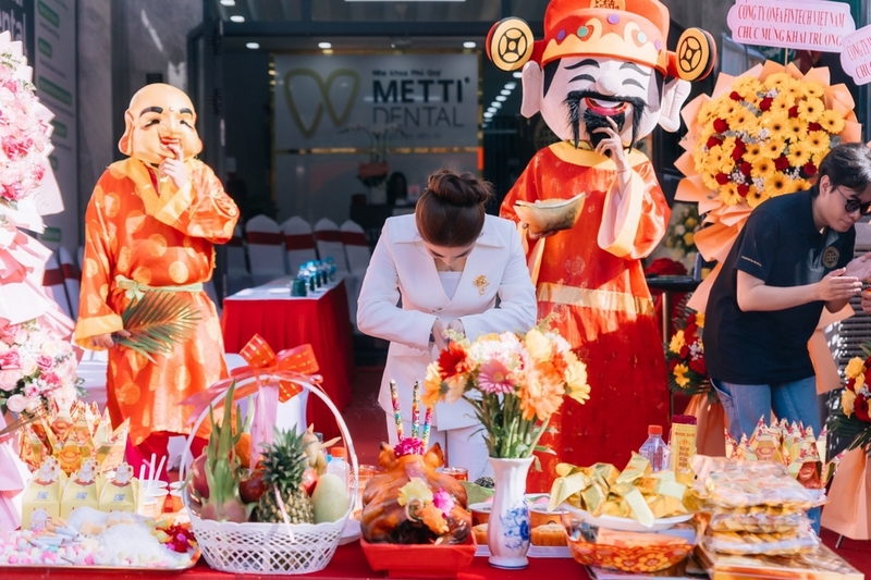ngày tốt khai trương tháng 8 2026 ảnh 3