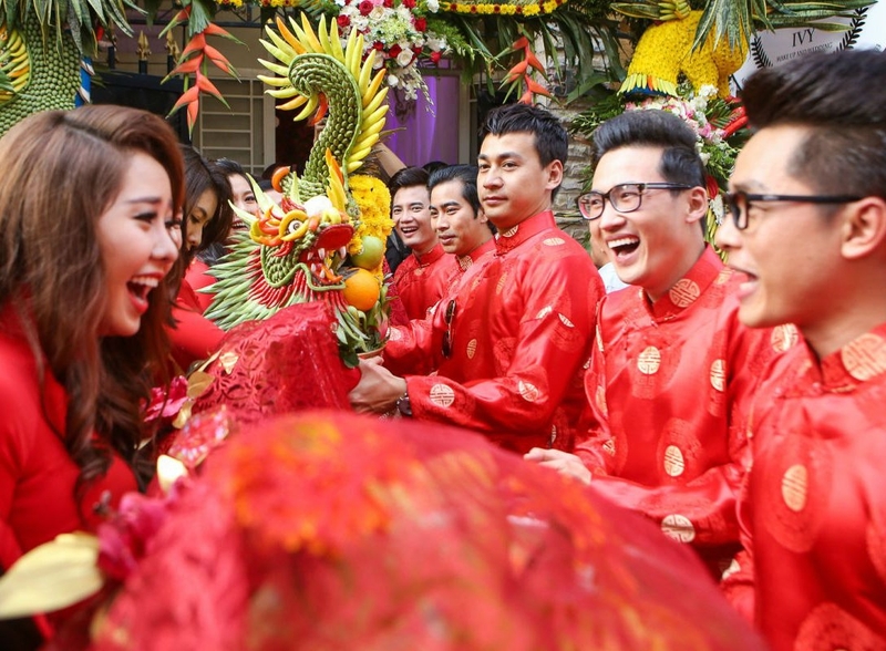 Tổng hợp ngày tốt tháng 3/2025 (hình 3)