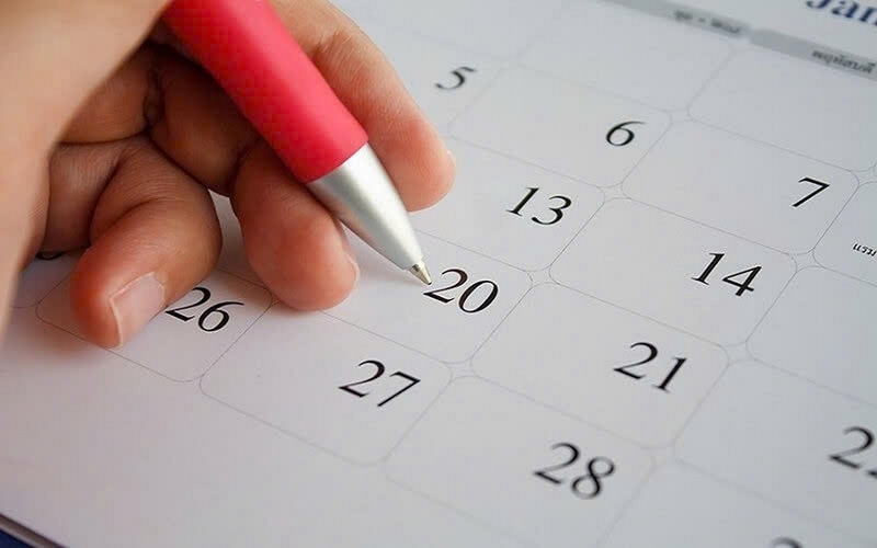 ngày tốt tháng 7 2026 ảnh 2