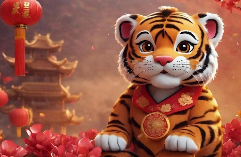 ngày tốt tháng 7 2026 ảnh 4