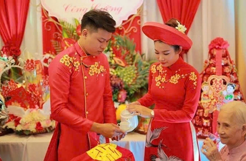 ngày tốt tháng 8 2026 ảnh 3