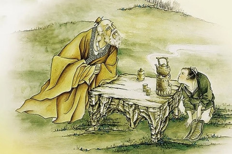 ngày trùng cửu tốt hay xấu (ảnh 2)
