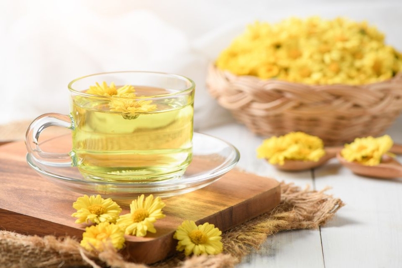 ngày trùng cửu tốt hay xấu (ảnh 6)