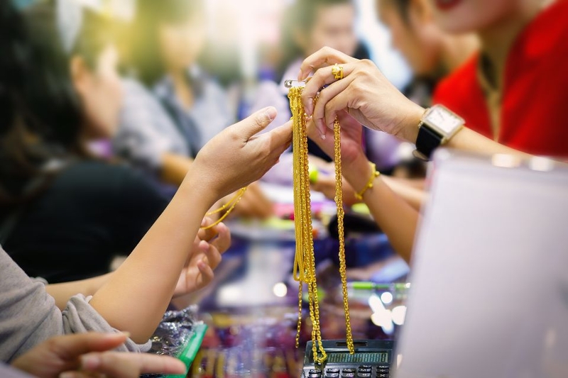 ngày trùng cửu tốt hay xấu (ảnh 7)