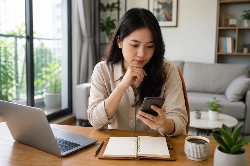 ngày văn hóa việt nam 24 11 được nghỉ mấy ngày ảnh 1
