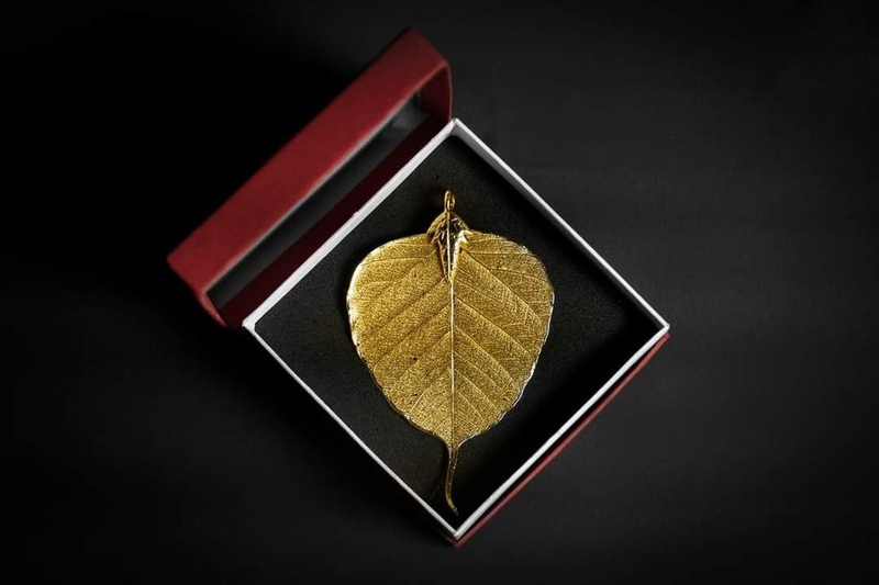 Ngày vía Thần Tài 2025 nên mua gì 3