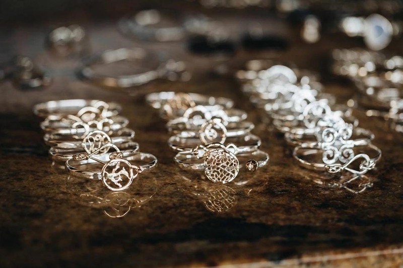 Ngày vía Thần Tài 2025 nên mua gì 4