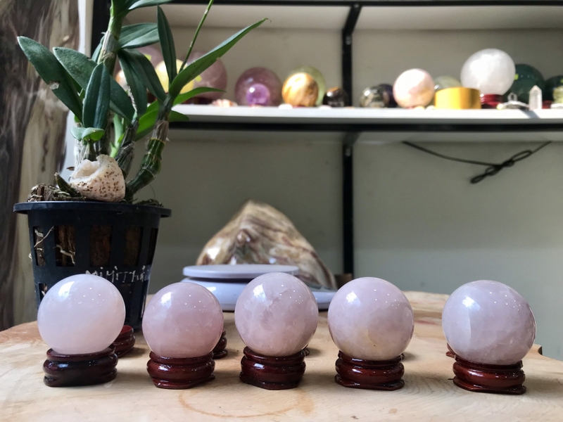 Ngày vía Thần Tài 2025 nên mua gì 5