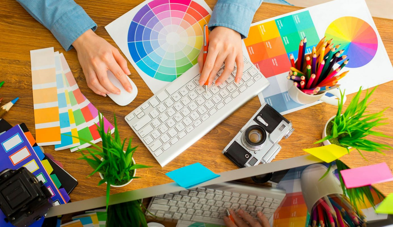 Nghề Motion Graphic là gì 6