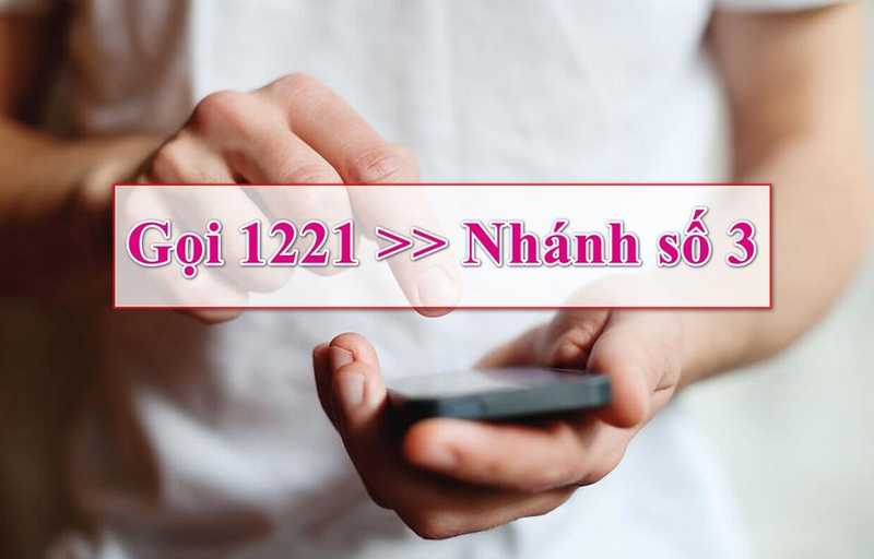 Nghe thử nhạc chờ Viettel - 05
