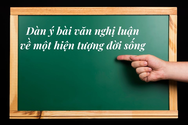 nghị luận xã hội (ảnh 5)
