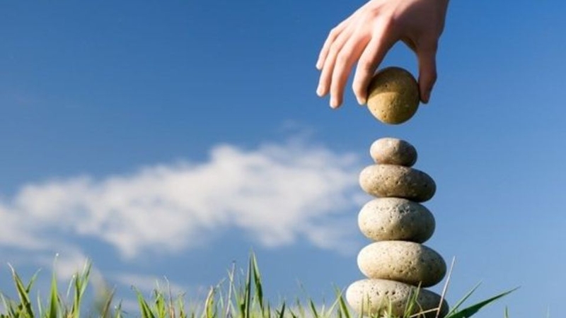 Nghị lực sống là gì? 3